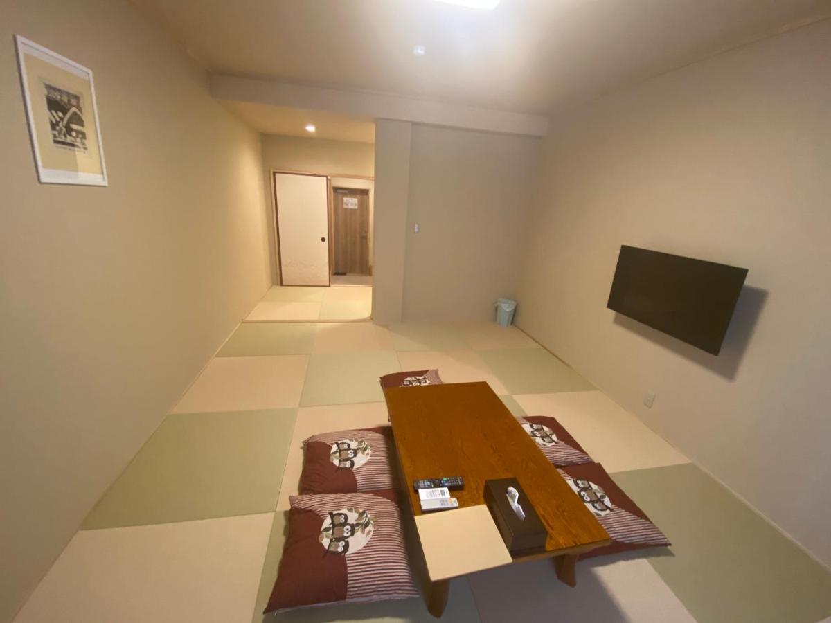 Shirahama No Yado Ran Hotel Kültér fotó