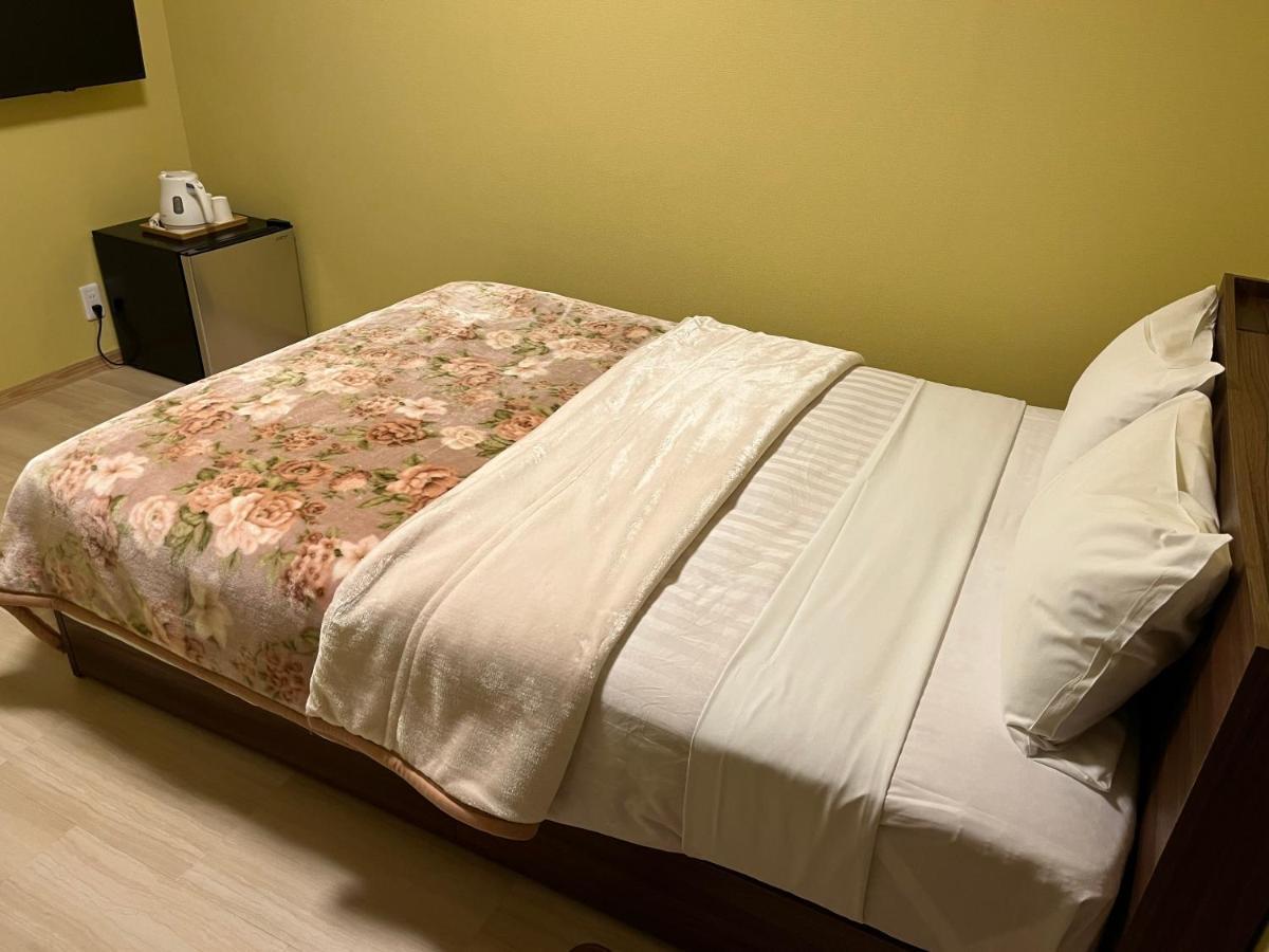 Shirahama No Yado Ran Hotel Kültér fotó